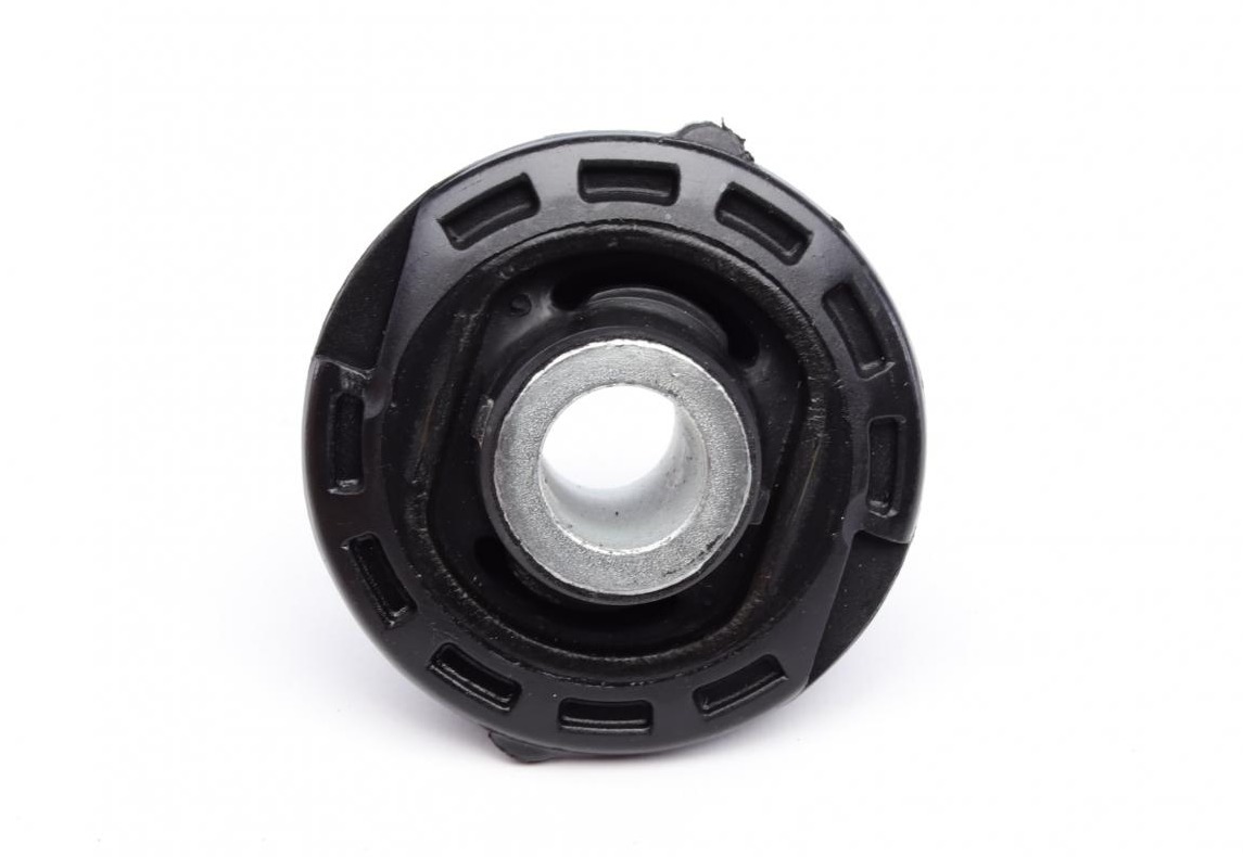 22636 FEBI BILSTEIN
